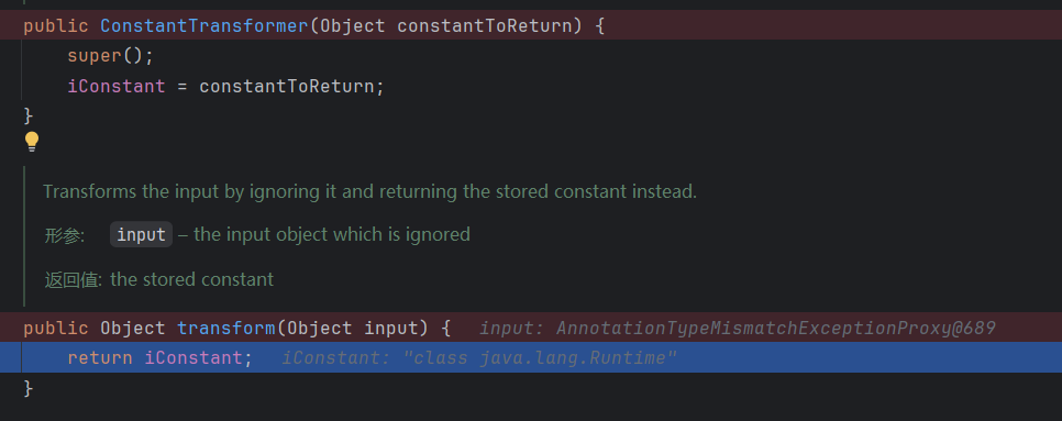 Pasted image 20250602013736