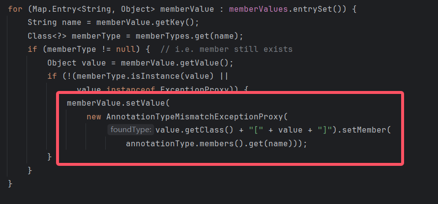 Pasted image 20250602013554