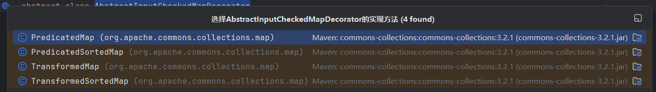 Pasted image 20250603153814