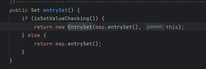 Pasted image 20250603153527