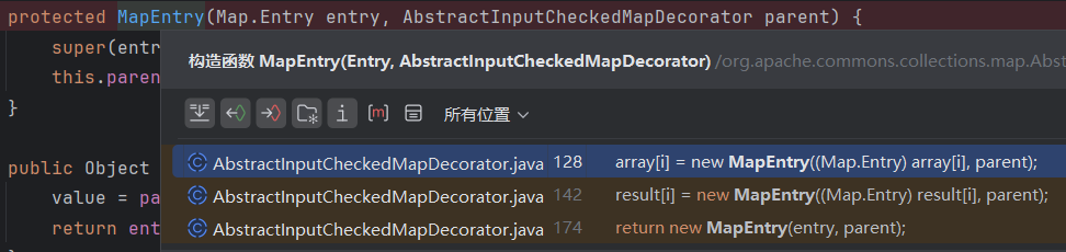 Pasted image 20250603153423