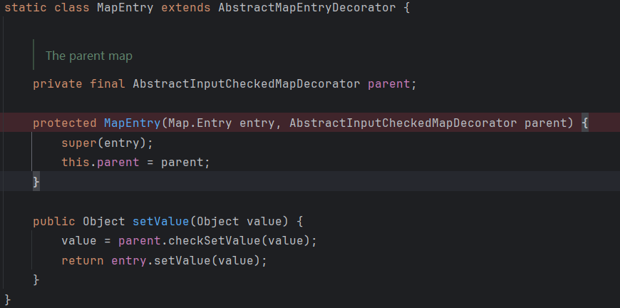 Pasted image 20250603153305