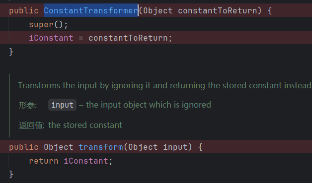 Pasted image 20250603134351