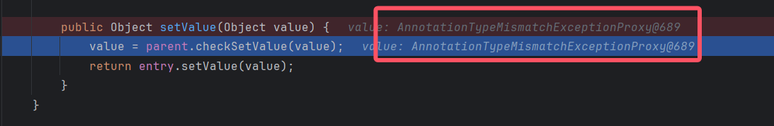 Pasted image 20250603134045