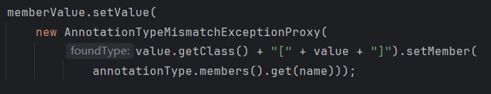 Pasted image 20250603134136