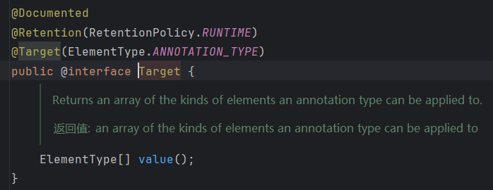 Pasted image 20250603132627