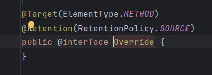 Pasted image 20250603132606