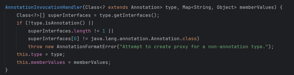 Pasted image 20250603132037