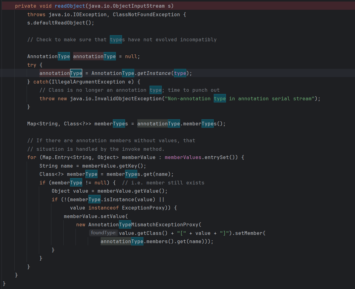 Pasted image 20250603125147