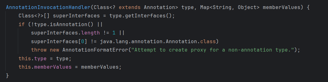 Pasted image 20250603124136