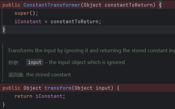 Pasted image 20250602212914