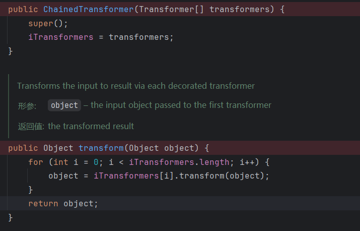 Pasted image 20250602210801