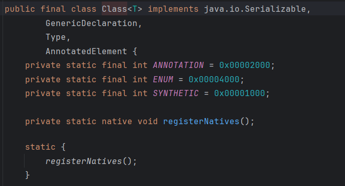 Pasted image 20250602204339