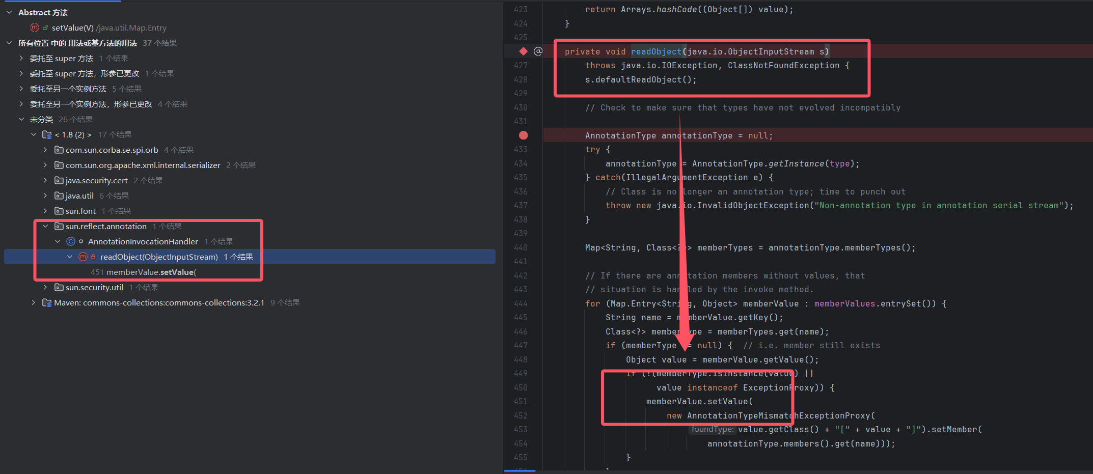 Pasted image 20250602202905