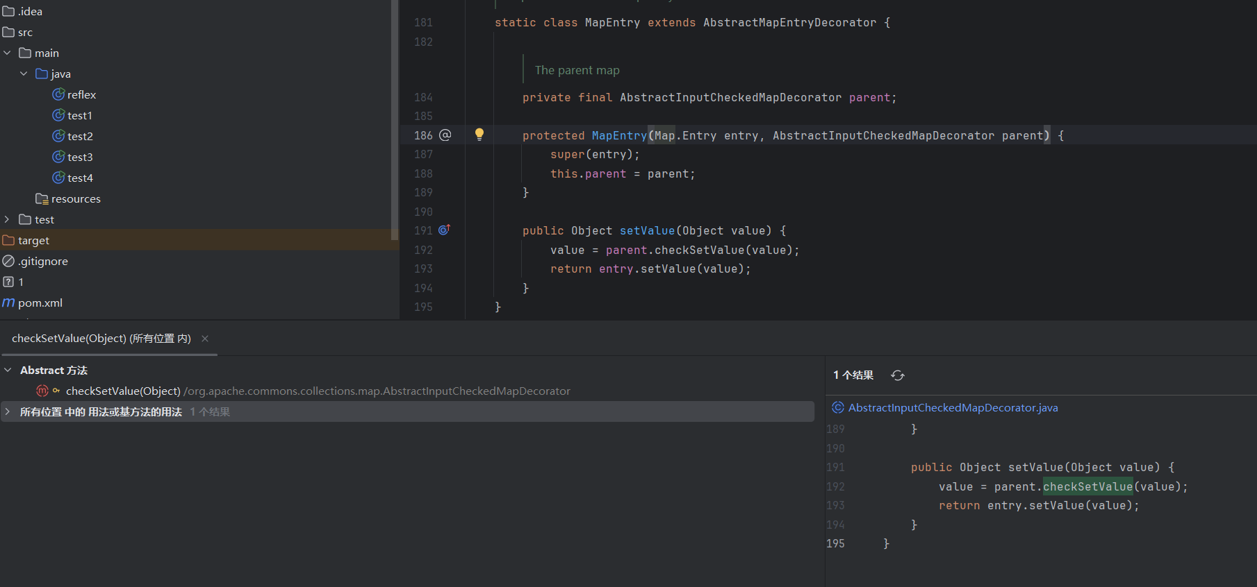 Pasted image 20250602201746