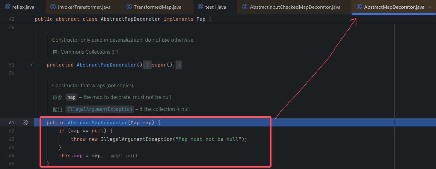 Pasted image 20250523130312