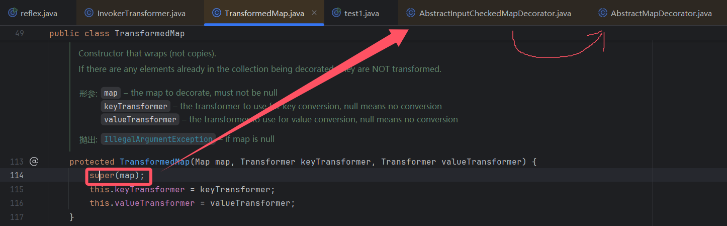 Pasted image 20250523130220
