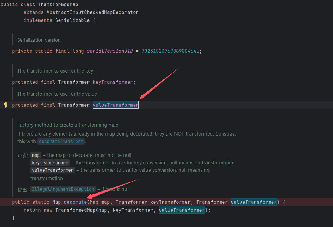 Pasted image 20250525205024