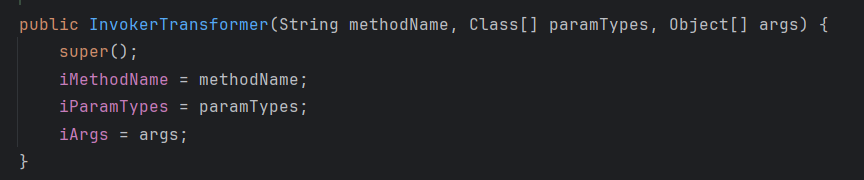 Pasted image 20250522111428