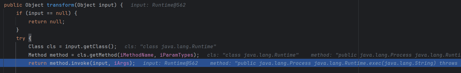 Pasted image 20250522105300