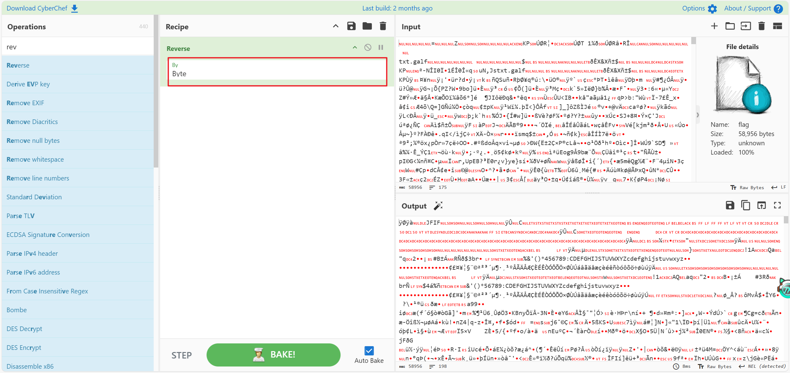image-20241017132115109