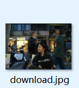 image-20241017132154001