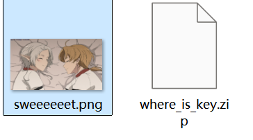 image-20241017134746473