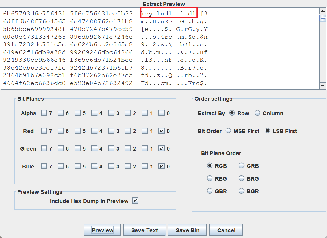 image-20241017142126042