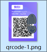 image-20241017235730745