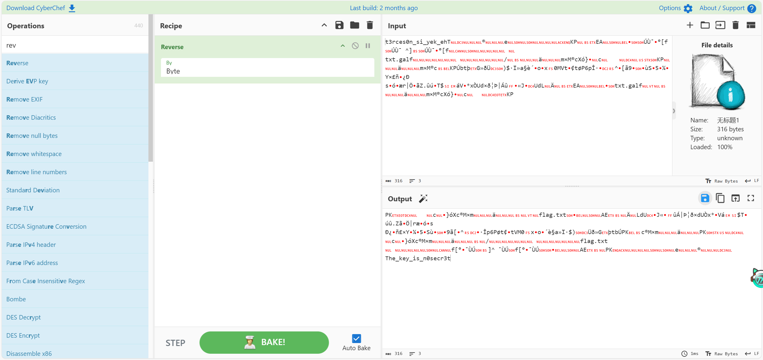 image-20241018235653030
