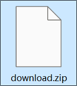 image-20241018235720189