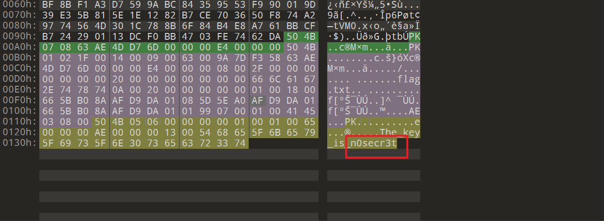 image-20241018235806748