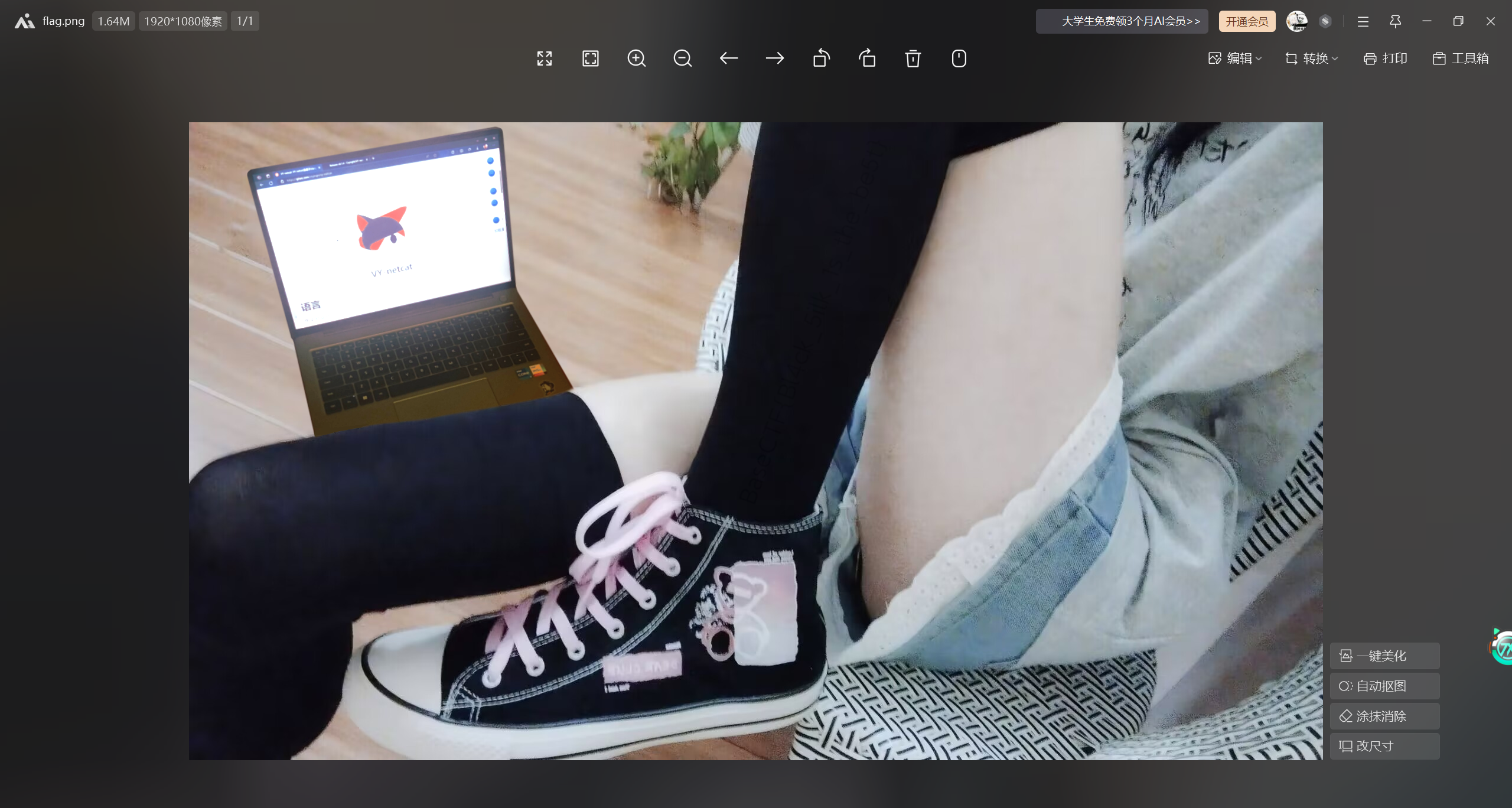 image-20241019001840821