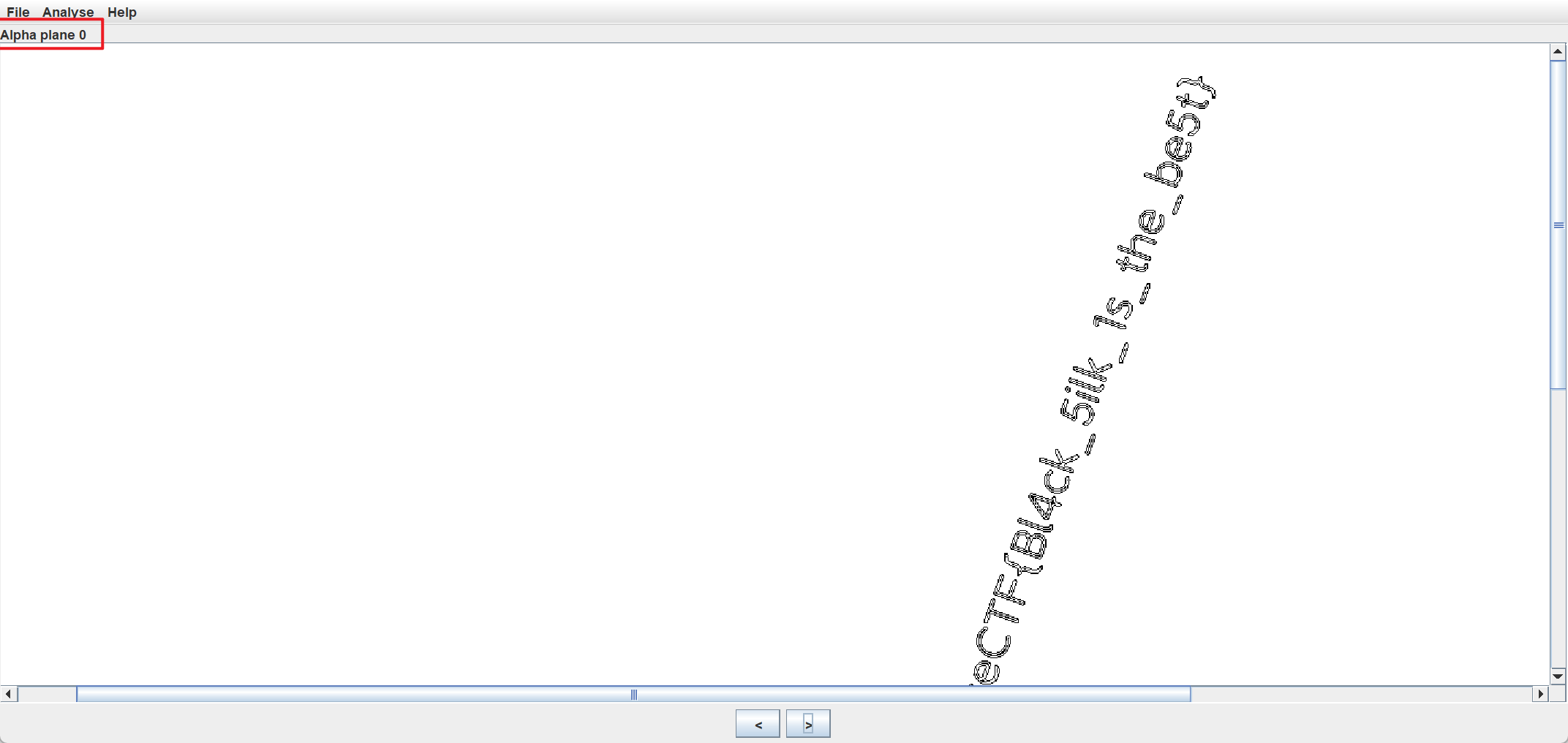 image-20241019002057152