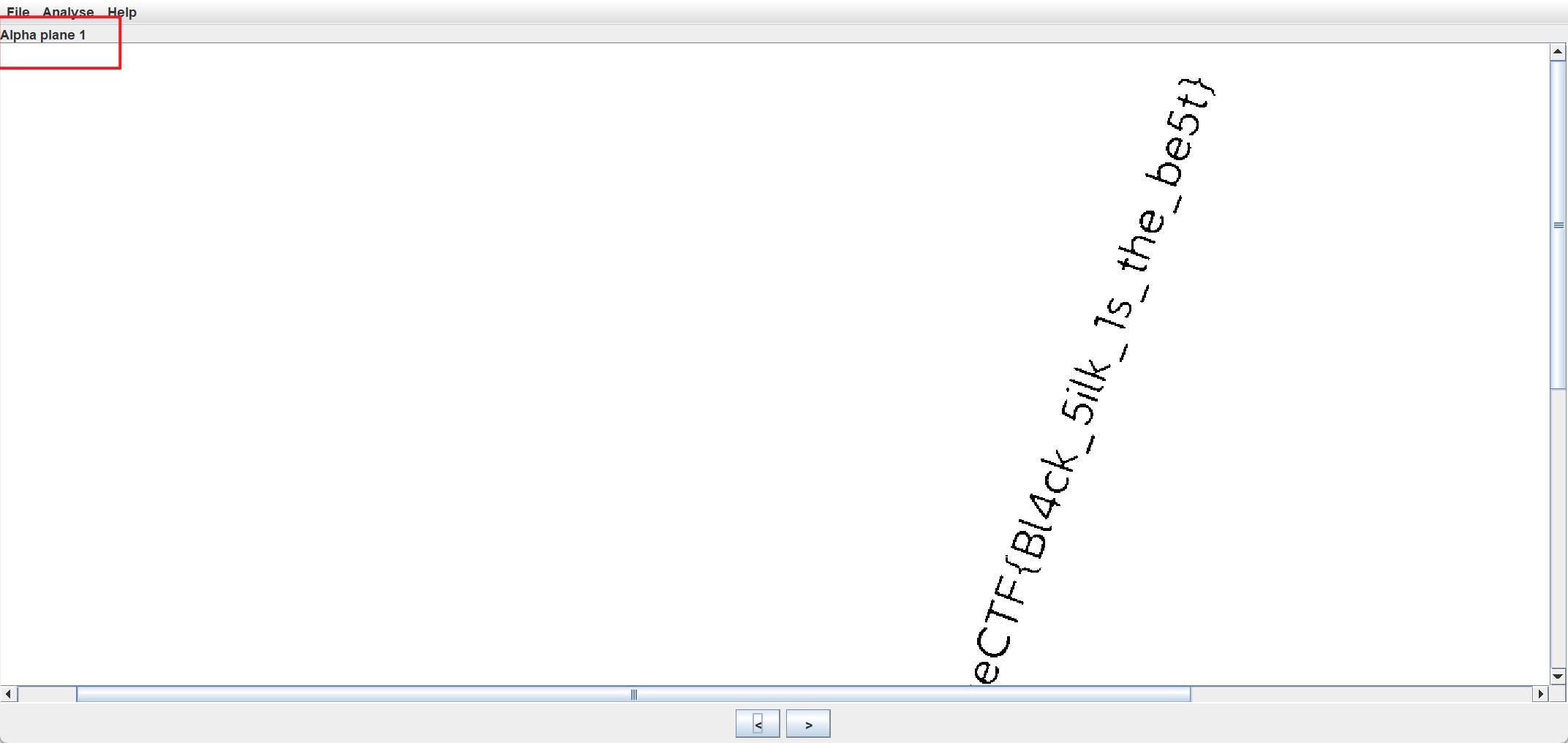 image-20241019002111370