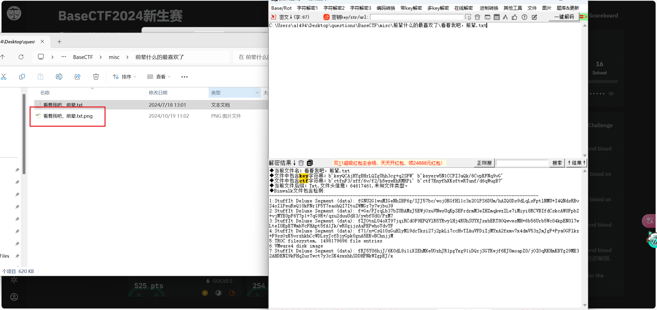 image-20241019110317972