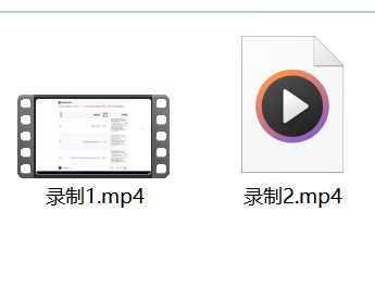 image-20241019194742803