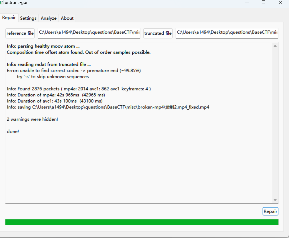 image-20241019194832810