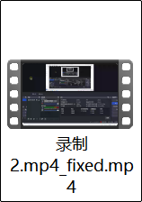 image-20241019194839329