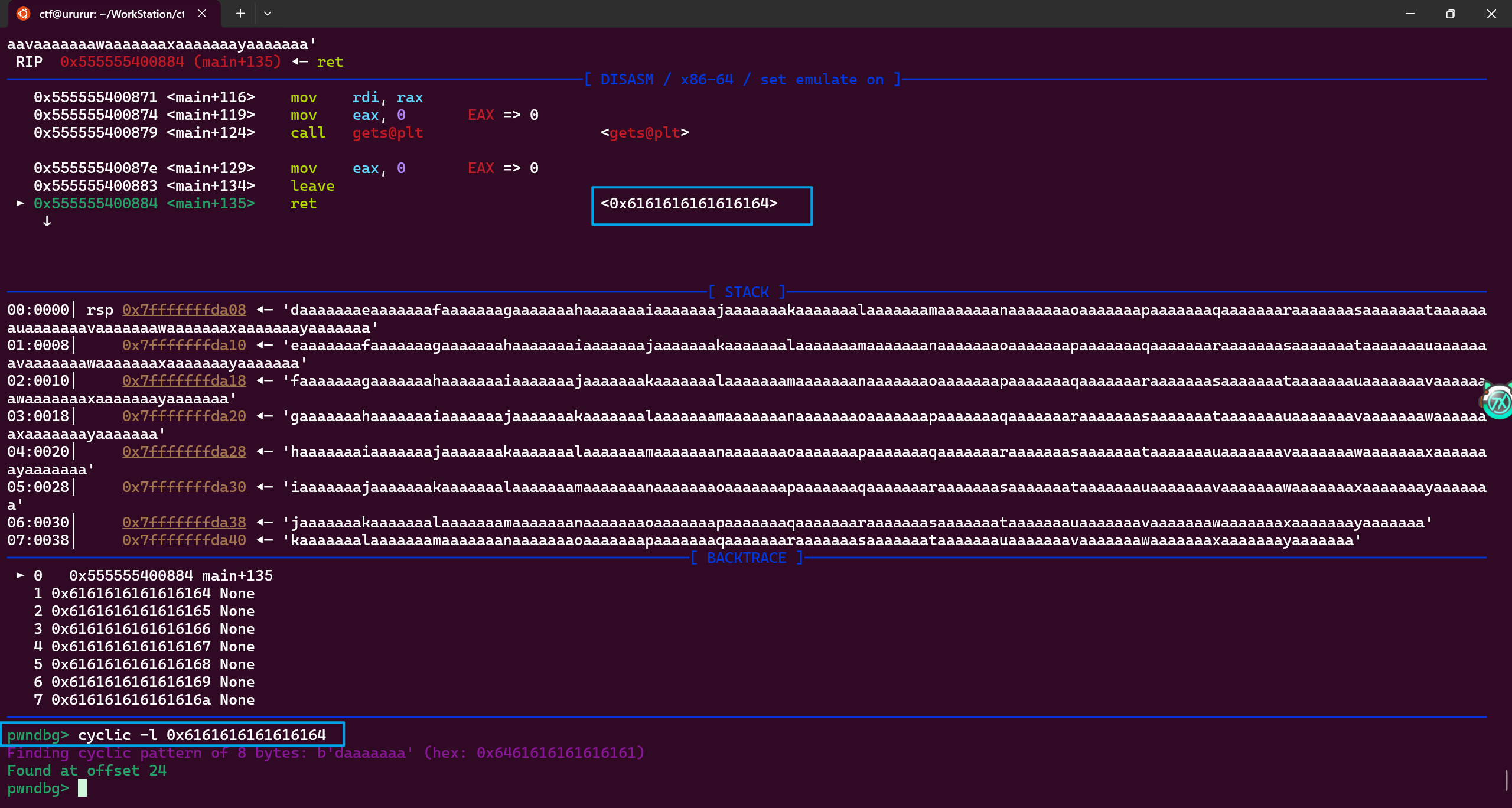 image-20241024000326594