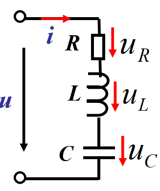 image-20241019162924574