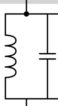 image-20241019175854543