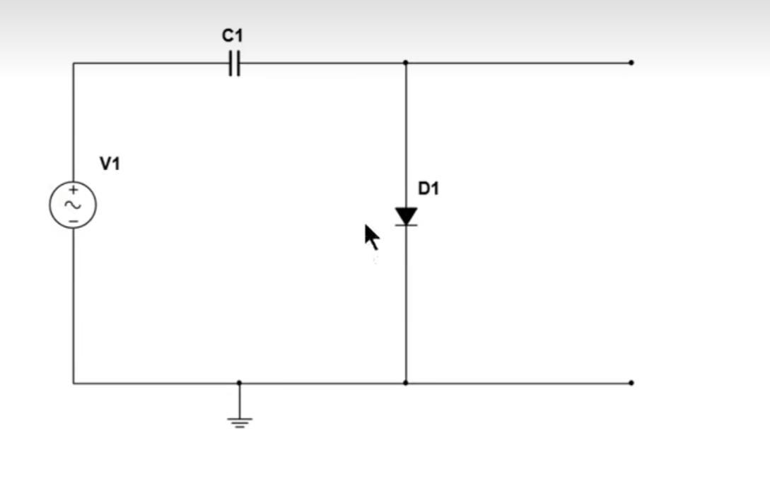 image-20241030095518223