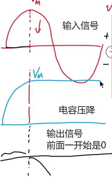 image-20241030101435171