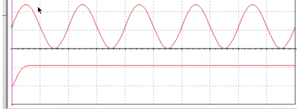 image-20241030101139378