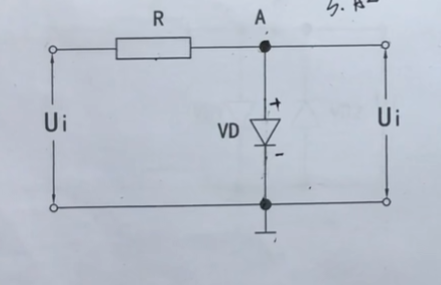 image-20241030101630391