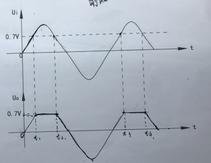 image-20241030101859711