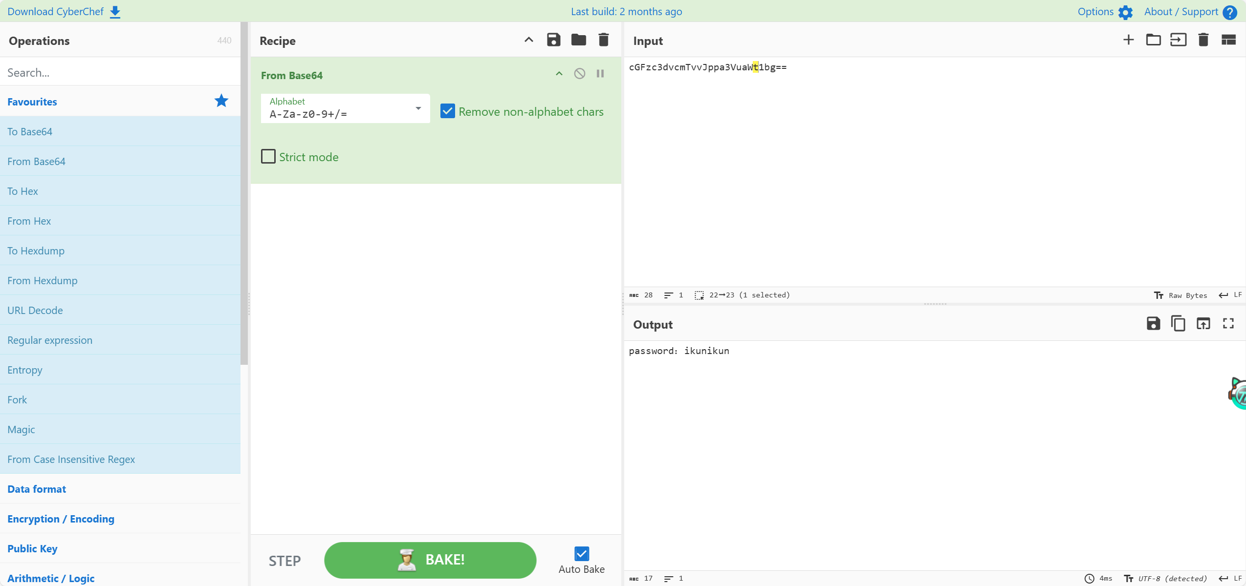 image-20241021233705725