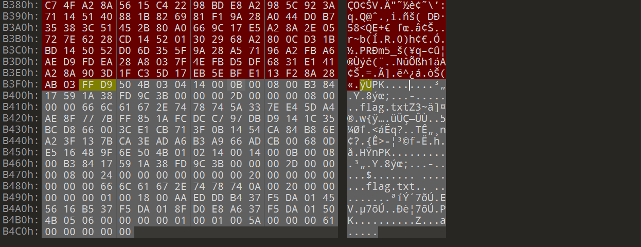 image-20241021233859846