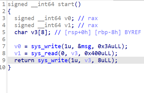 image-20250417233252207